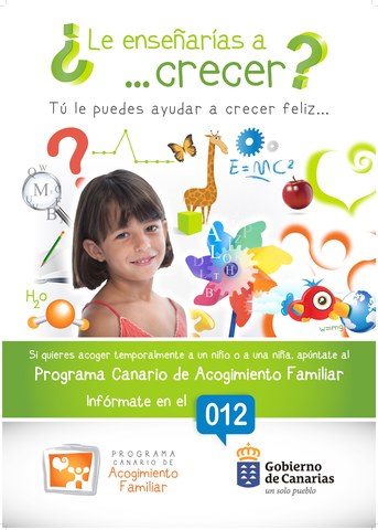 A finales del año 2000, se incorpora la información y cita previa para las áreas de menor y familia numerosa.