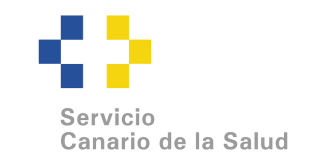Hasta 2001, se completan los centros de salud para la cita previa del SCS.