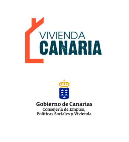 En 2010 comienzan a prestarse los servicios especializados de Vivienda y Políticas Sociales.