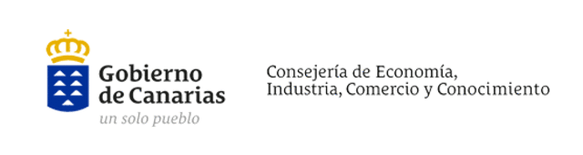 En 2011 comienza la cita para reclamaciones eléctricas. Campañas salientes industria.