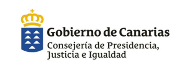 En 2013, registro de asociaciones, cita previa registro civil LPA.