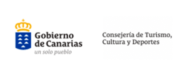 En 2014, información sobre exámenes de guías de turismo.