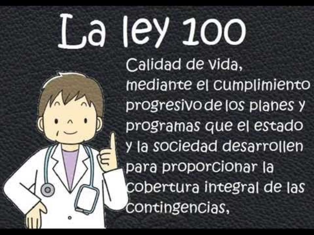 Seguridad Social Civil Oficial