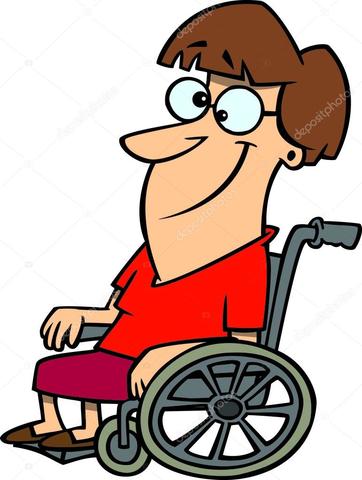 Pensión de invalidez