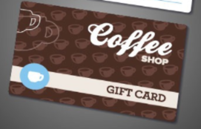 Incentives (contests/sweepstakes)