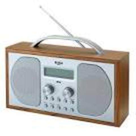 Radio