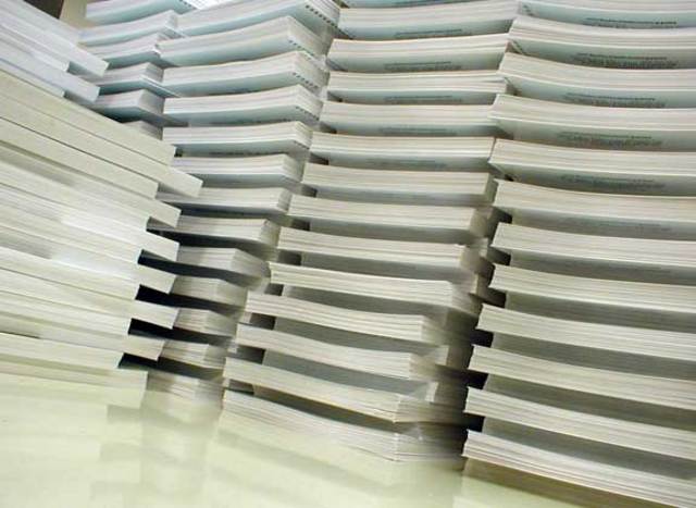 Create Training Material