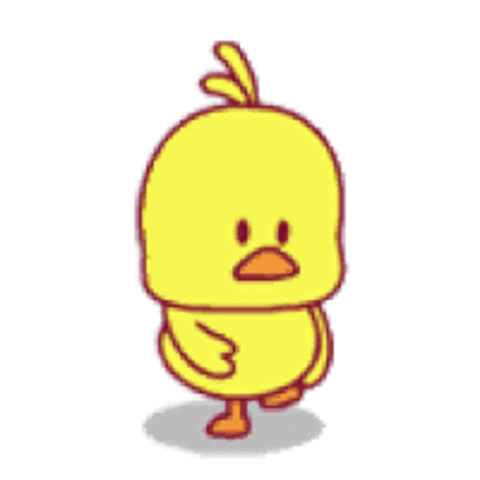 Una canción de pollitos