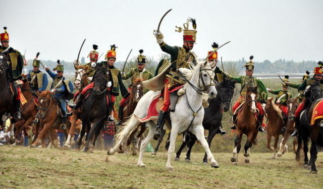 A pákozdi győzelem