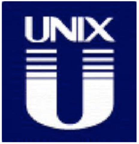 Unix