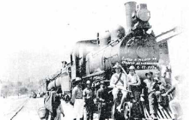 Tratado de Teoloyucan