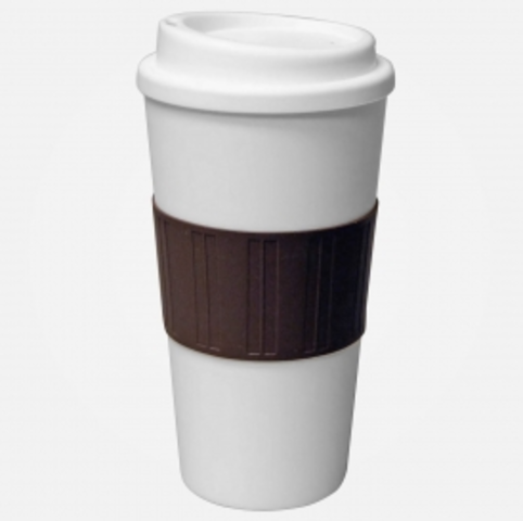 100 FREE coffee cups