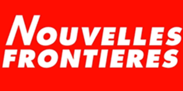 Nouvelles Frontiéres teljes felvásárlása