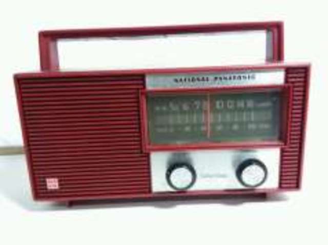 Radio