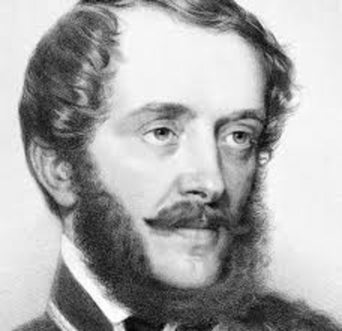 Kossuth lemond kormányzói tisztéről