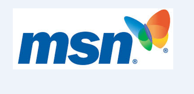 MSN
