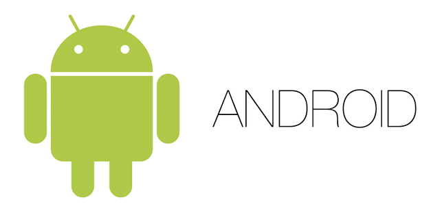 Sistema Operativo ANDROID