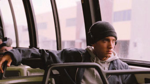 segundo disco donde demostro que no se dejaba vencer tan facilmente