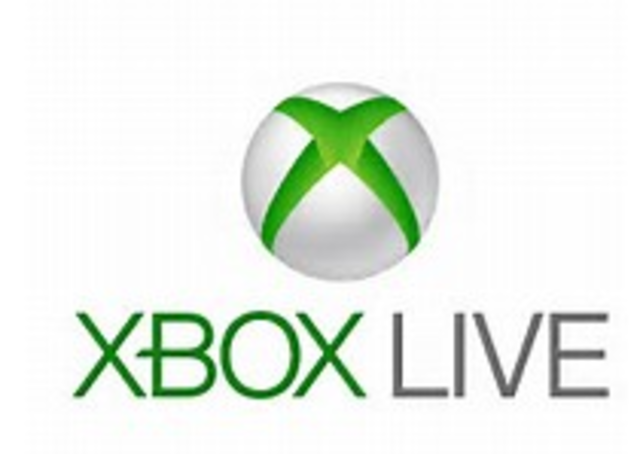 Xbox live