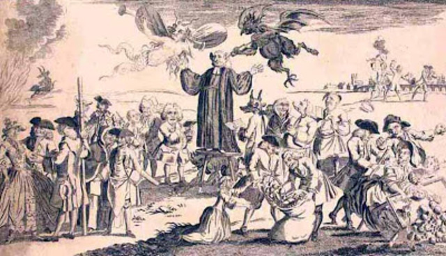 The Second Great Awakening 6