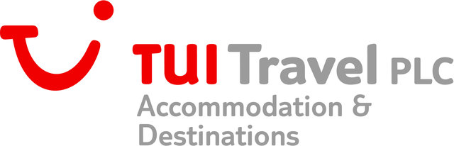 TUI Travel PLC