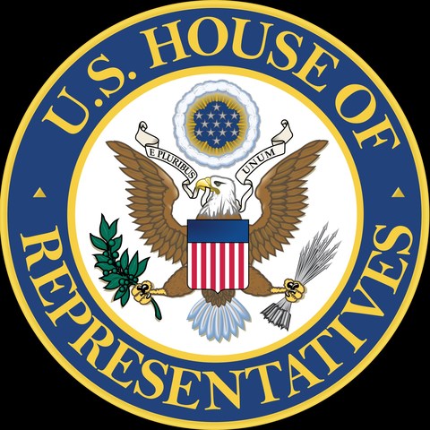 House Passes Amendment