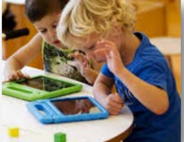 Transformación de la escuela