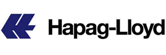 Hapag-Lloyd AG felvásárlása
