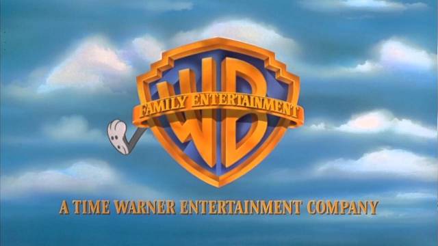 1994 creación de la Entertainment