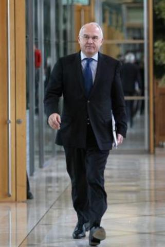 Ep.2 : les bonus de Valeo