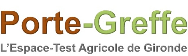 Signature de la convention de mise à disposition entre la commune de Blanquefort et Porte Greffe