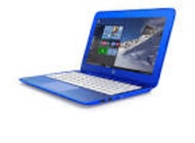 Netbook