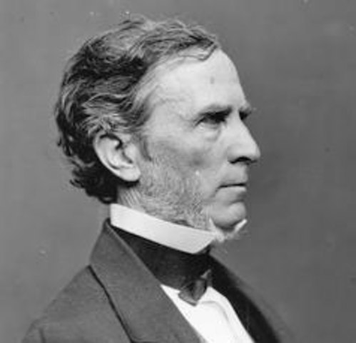 Fessenden invents first electric radio