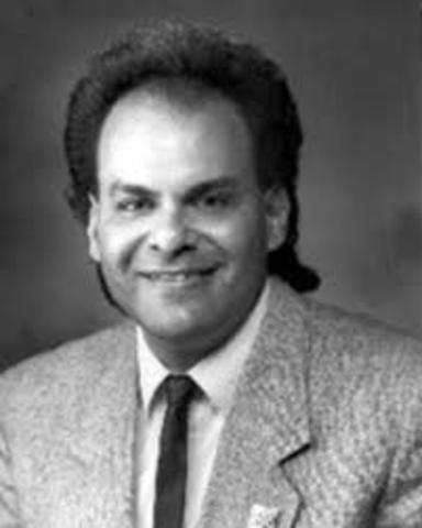 dreese submits a proposal for um operated station