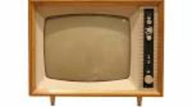 Television