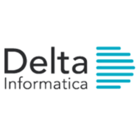 Delta