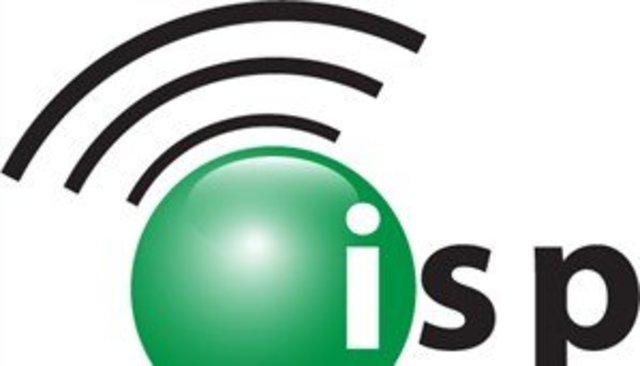 the first ISPs(Internet service provider) were established