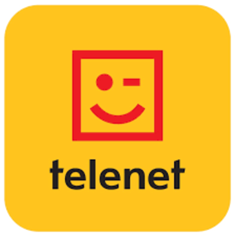 Telenet is born