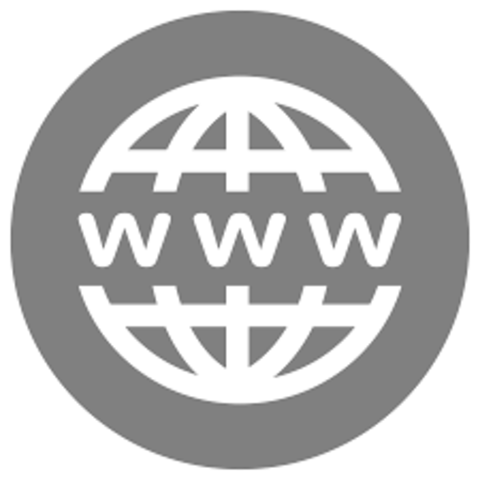 World Wide Web protocols finished