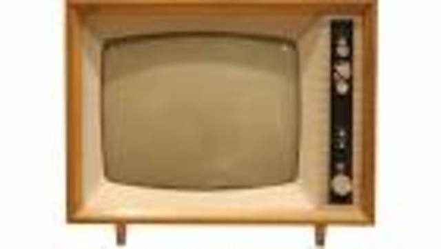 Television