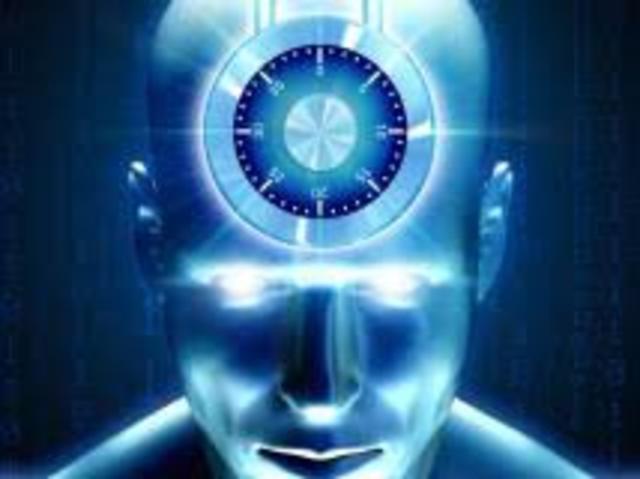 Inteligencia artificial