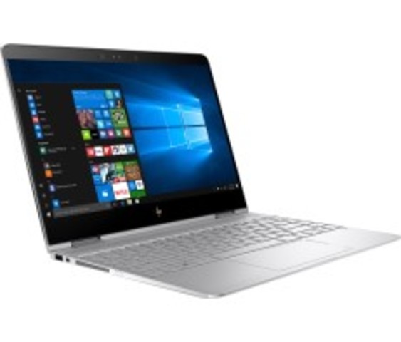 The first Personal Computer Modem is Invented