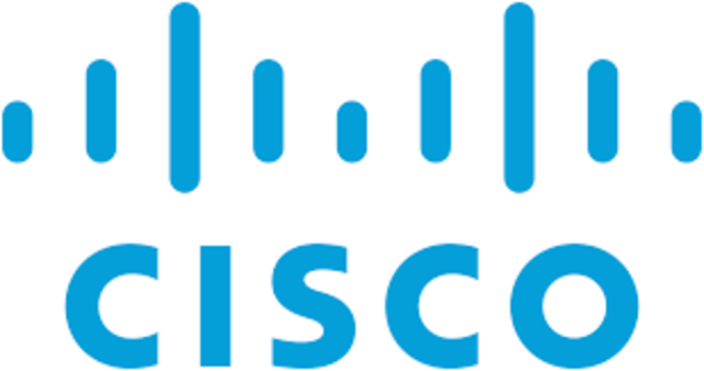 The number of hosts on the Internet exceeds 20,000. Cisco ships its first router.