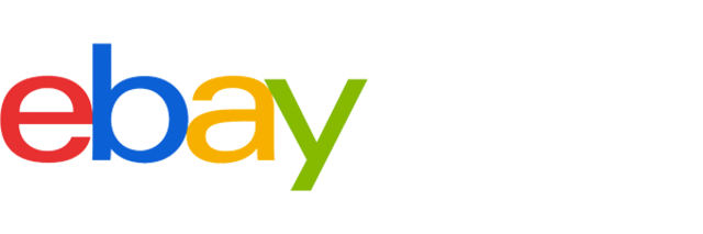 First online transaction