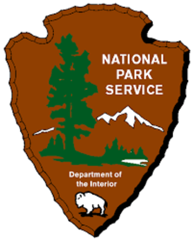 National Parks System
