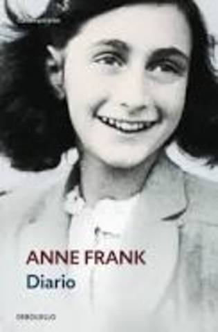 Ana Frank