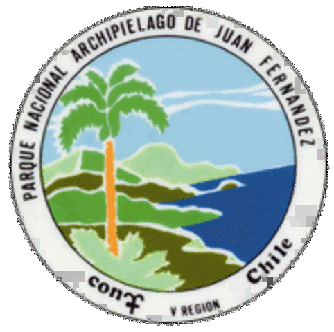 Creacion Parque Nacional Archipiélago Juan Fernandez