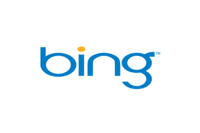 Bing Creation