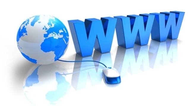 World Wide Web Protocols Finished the Code for the World Wide Web