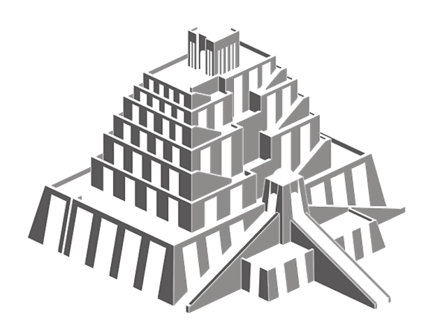 Babilonia y en la antigua Persia